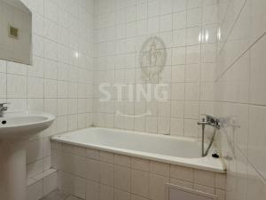 Prodej bytu 3+1, Horní Město, 70 m2