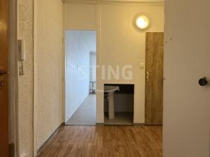 Prodej bytu 3+1, Horní Město, 70 m2