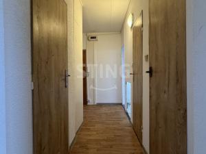 Prodej bytu 3+1, Horní Město, 70 m2