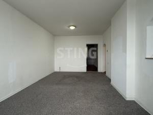 Prodej bytu 3+1, Horní Město, 70 m2
