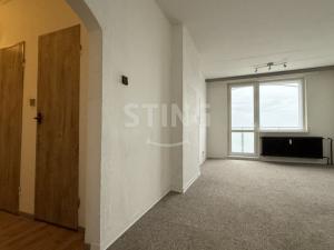 Prodej bytu 3+1, Horní Město, 70 m2