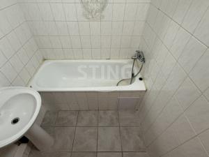 Prodej bytu 3+1, Horní Město, 70 m2