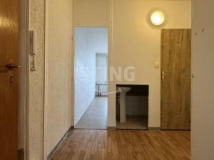 Prodej bytu 3+1, Horní Město, 70 m2
