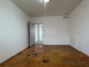 Prodej bytu 3+1, Horní Město, 70 m2