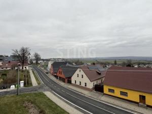 Prodej bytu 3+1, Horní Město, 70 m2