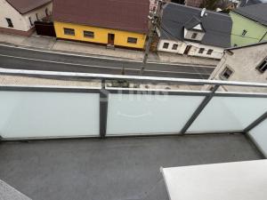 Prodej bytu 3+1, Horní Město, 70 m2