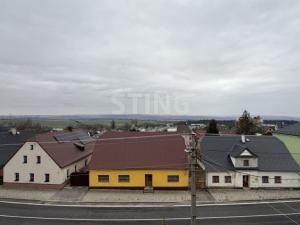 Prodej bytu 3+1, Horní Město, 70 m2