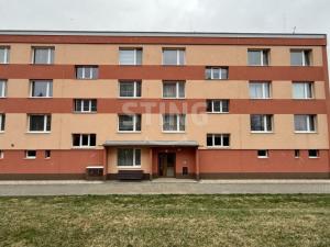 Prodej bytu 3+1, Horní Město, 70 m2