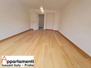 Prodej bytu 5+kk, Praha - Vinohrady, Chodská, 141 m2