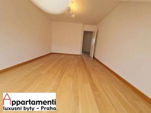 Prodej bytu 5+kk, Praha - Vinohrady, Chodská, 141 m2