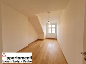 Prodej bytu 5+kk, Praha - Vinohrady, Chodská, 141 m2