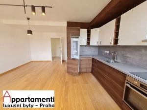 Prodej bytu 5+kk, Praha - Vinohrady, Chodská, 141 m2