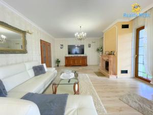 Prodej rodinného domu, Praha - Dolní Měcholupy, Za kovárnou, 310 m2