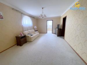Prodej rodinného domu, Praha - Dolní Měcholupy, Za kovárnou, 310 m2