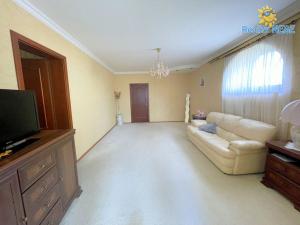 Prodej rodinného domu, Praha - Dolní Měcholupy, Za kovárnou, 310 m2