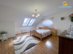 Prodej rodinného domu, Praha - Dolní Měcholupy, Za kovárnou, 310 m2