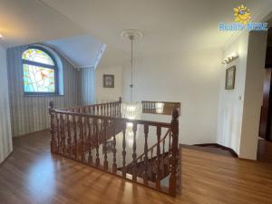 Prodej rodinného domu, Praha - Dolní Měcholupy, Za kovárnou, 310 m2