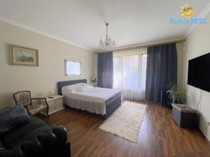 Prodej rodinného domu, Praha - Dolní Měcholupy, Za kovárnou, 310 m2