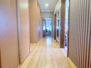 Prodej rodinného domu, Praha - Dolní Měcholupy, Za kovárnou, 310 m2