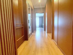 Prodej rodinného domu, Praha - Dolní Měcholupy, Za kovárnou, 310 m2