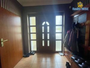 Prodej rodinného domu, Praha - Dolní Měcholupy, Za kovárnou, 310 m2