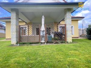 Prodej rodinného domu, Praha - Dolní Měcholupy, Za kovárnou, 310 m2