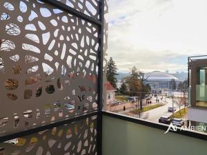 Prodej bytu 3+kk, Brno, Lipová, 95 m2