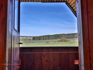 Prodej chaty, Losiná, 32 m2