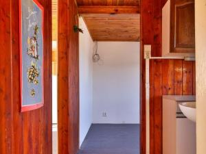 Prodej chaty, Losiná, 32 m2