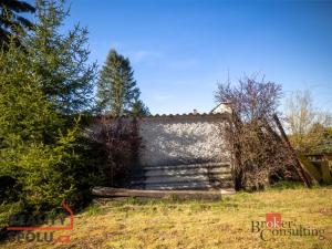 Prodej chaty, Losiná, 32 m2