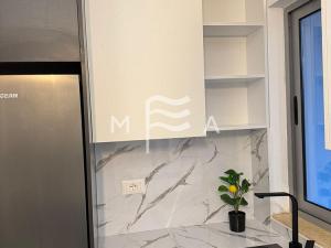 Prodej bytu 2+kk, Drač, Durrës, Albánie, 91 m2