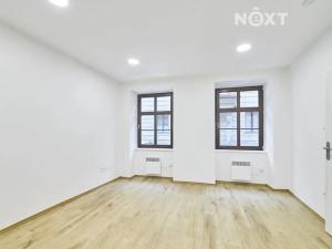 Prodej bytu 2+kk, Volyně, Žižkova, 43 m2