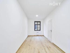 Prodej bytu 2+kk, Volyně, Žižkova, 43 m2