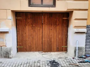 Prodej bytu 2+kk, Volyně, Žižkova, 43 m2