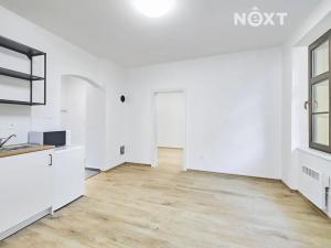 Prodej bytu 2+kk, Volyně, Žižkova, 43 m2