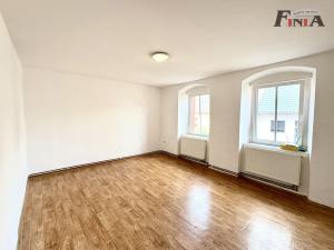 Pronájem bytu 2+kk, Česká Lípa, Liberecká, 41 m2