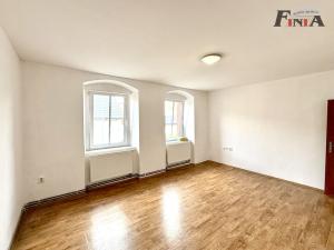 Pronájem bytu 2+kk, Česká Lípa, Liberecká, 41 m2