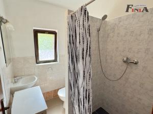 Pronájem bytu 2+kk, Česká Lípa, Liberecká, 41 m2