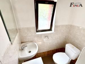 Pronájem bytu 2+kk, Česká Lípa, Liberecká, 41 m2
