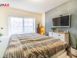 Prodej rodinného domu, Neveklov, Husova, 280 m2