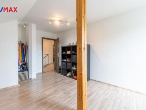 Prodej rodinného domu, Neveklov, Husova, 280 m2