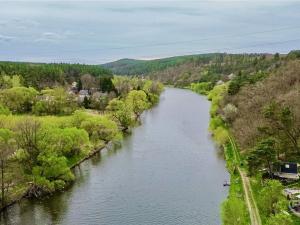 Prodej chaty, Bechyně - Hvožďany, 23 m2