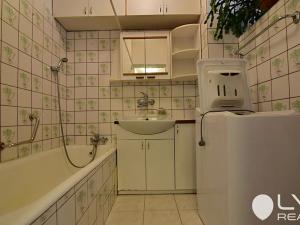 Prodej rodinného domu, Herálec, 165 m2