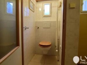 Prodej rodinného domu, Herálec, 165 m2