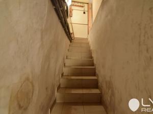 Prodej rodinného domu, Herálec, 165 m2