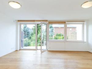 Pronájem rodinného domu, Praha - Dejvice, K Matěji, 220 m2