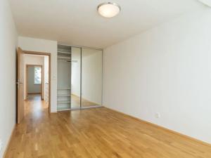 Pronájem rodinného domu, Praha - Dejvice, K Matěji, 220 m2