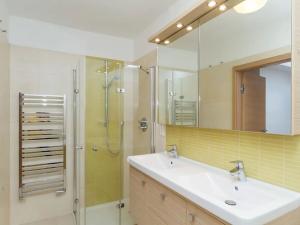 Pronájem rodinného domu, Praha - Dejvice, K Matěji, 220 m2