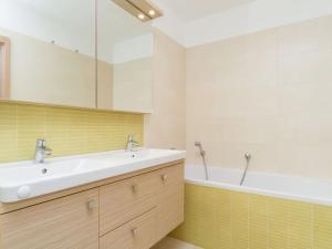 Pronájem rodinného domu, Praha - Dejvice, K Matěji, 220 m2