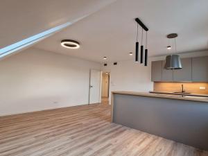Pronájem bytu 3+kk, Lety, 85 m2